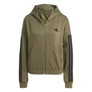 product/a/d/adidas_jd2662_olistr_1.jpg