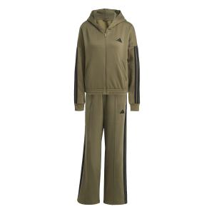 jd2662-trainingsanzug-damen-adidas-energize-olistr