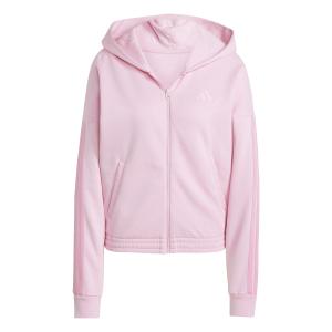 jd2663-trainingspak-voor-dames-adidas-energize-trupnk