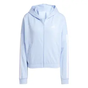 Tuta da donna adidas Energize image-3