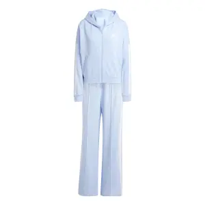 Tuta da donna adidas Energize image-0