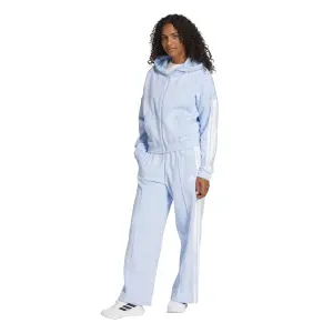 Tuta da donna adidas Energize image-1