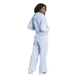 Tuta da donna adidas Energize image-5