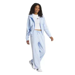 Tuta da donna adidas Energize image-2
