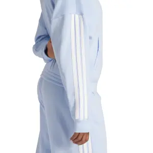 Tuta da donna adidas Energize image-6
