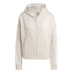 Chándal de mujer adidas Energize image-0