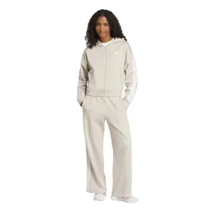 Chándal de mujer adidas Energize image-3