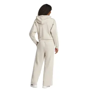 Chándal de mujer adidas Energize image-4