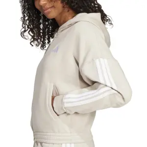 Chándal de mujer adidas Energize image-6