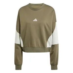 Chándal de mujer adidas Laziday image-1