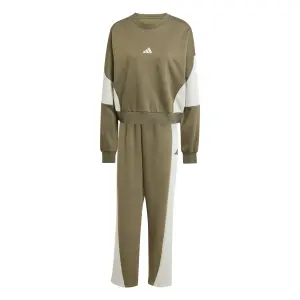 Chándal de mujer adidas Laziday image-0