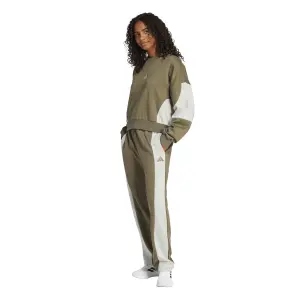 Chándal de mujer adidas Laziday image-3