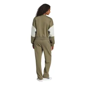 Chándal de mujer adidas Laziday image-4