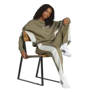 Chándal de mujer adidas Laziday image-5
