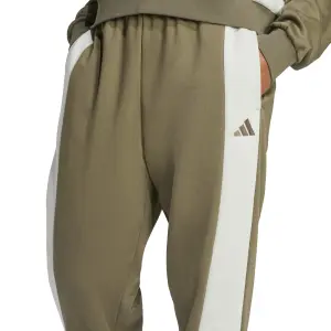 Chándal de mujer adidas Laziday image-6