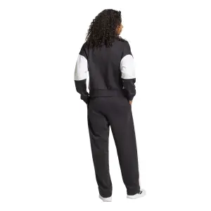 Sweatshirt för kvinnor adidas Laziday image-4