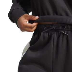 Sweatshirt för kvinnor adidas Laziday image-6