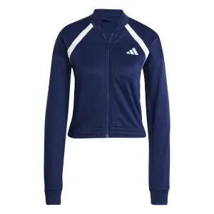 product/a/d/adidas_jd2673_dkblue_1.jpg