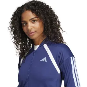 product/a/d/adidas_jd2673_dkblue_7.jpg