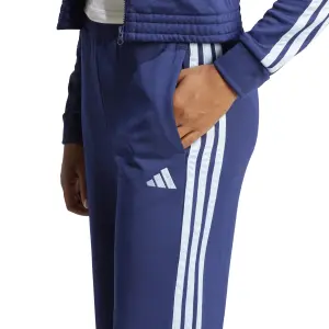 product/a/d/adidas_jd2673_dkblue_8.jpg