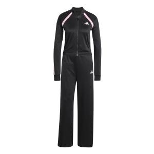 product/a/d/adidas_jd2674_black_2.jpg