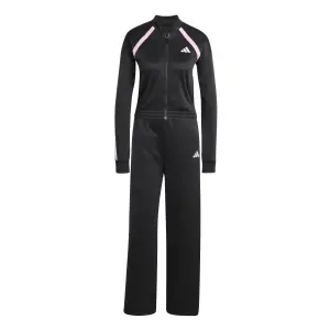 jd2674-trainingsanzug-damen-adidas-teamsport-schwarz