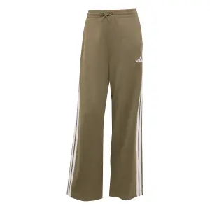 Fato de treino para mulher adidas Teamsport image-2