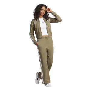 Fato de treino para mulher adidas Teamsport image-4