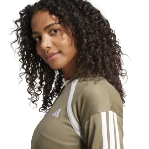 Fato de treino para mulher adidas Teamsport image-5