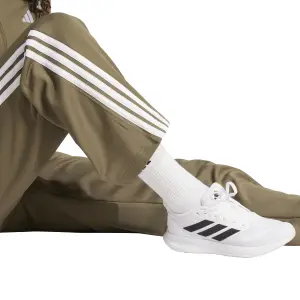 Fato de treino para mulher adidas Teamsport image-6