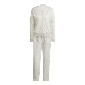 jd2681-survetement-femme-adidas-essentials-multco-wonalu