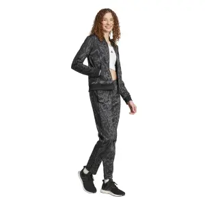 3-Streifen-Trainingsanzug Damen adidas Essentials image-1