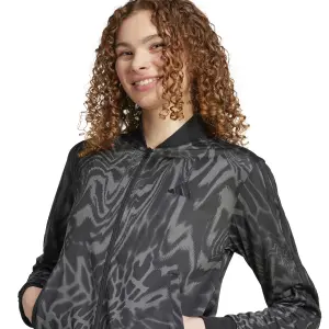 3-Streifen-Trainingsanzug Damen adidas Essentials image-3