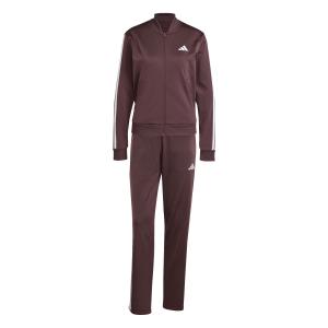 jd2683-survetement-femme-adidas-essentials-3-stripes-aurrub