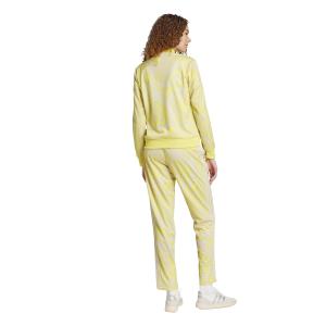 Chándal de mujer adidas Essentials 3-Stripes image-4