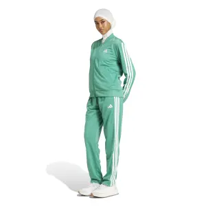 product/a/d/adidas_jd2687_4_apparel_on_model_standard_view_white.jpg