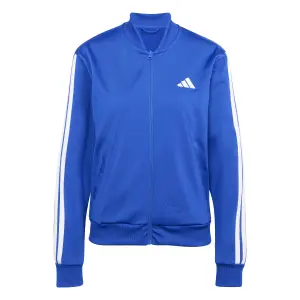 Trainingsanzug Damen adidas Essentials image-1