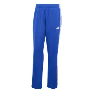 Trainingsanzug Damen adidas Essentials image-2