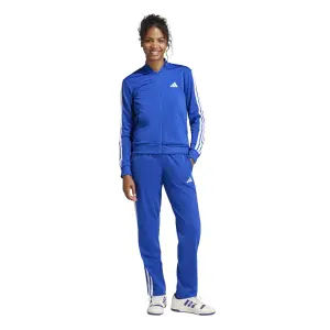 Trainingsanzug Damen adidas Essentials image-3