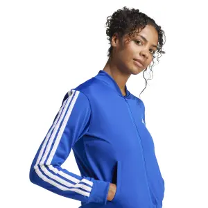 Trainingsanzug Damen adidas Essentials image-6
