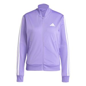 jd2690-traningsoverall-for-kvinnor-adidas-essentials-viofus