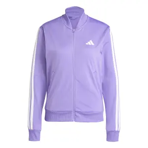 jd2690-survetement-femme-adidas-essentials-viofus