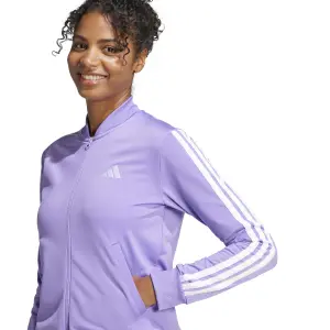 product/a/d/adidas_jd2690_viofus_7.jpg