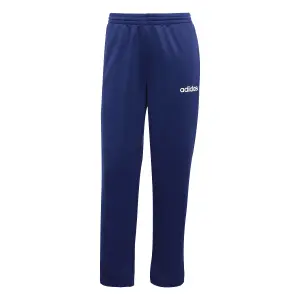 Trainingsanzug Damen adidas Essentials Linear image-2