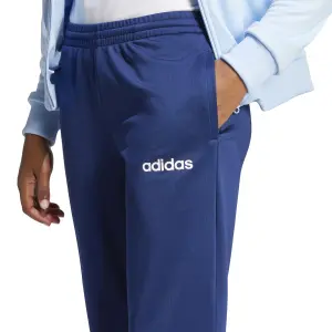 Trainingsanzug Damen adidas Essentials Linear image-6