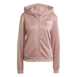 Survêtement femme adidas Essentials Linear image-0