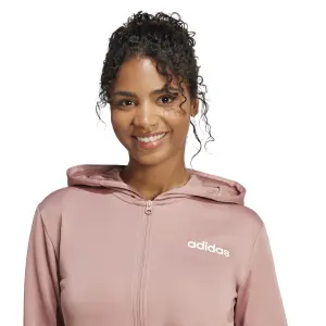 Survêtement femme adidas Essentials Linear image-6