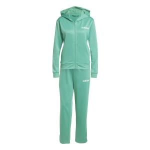 jd2694-trainingsanzug-damen-adidas-essentials-linear-secogr