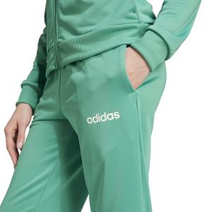 product/a/d/adidas_jd2694_secogr_7.jpg