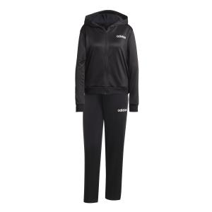 jd2695-trainingspak-voor-dames-adidas-essentials-linear-zwart
